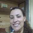 carina madelon