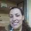 carina madelon