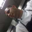 Joyner Machado