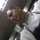 Joyner Machado Joyner Machado