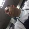 Joyner Machado Joyner Machado