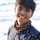 Suryana Ahcmad L Suryana Ahcmad L