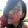 putri tirtawati putri tirtawati