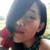 putri tirtawati