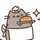 Cat Cat