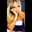 Antonela Beccaceci Antonela Beccaceci