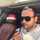 Mahammad Elwardany