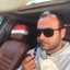 Mahammad Elwardany