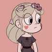 cami