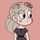 cami