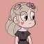 cami