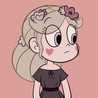 cami