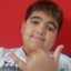 gret Videos