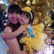 Dapoer_Aileen