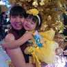 Dapoer_Aileen