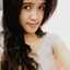 Nitha Yunita