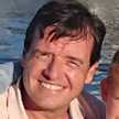 Juan Gil-Casares