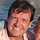 Juan Gil-Casares Juan Gil-Casares