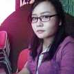 Dwi Yuliana Herawati