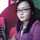 Dwi Yuliana Herawati Dwi Yuliana Herawati