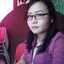 Dwi Yuliana Herawati