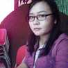 Dwi Yuliana Herawati