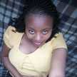 Carolyn Matilda Musembi