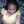 Carolyn Matilda Musembi