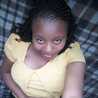 Carolyn Matilda Musembi
