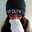 Jenny Garcia