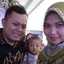 Yanti Kurniawan