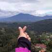 Eka NurLizzah