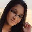 Anvitha Mandhadi