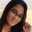 Anvitha Mandhadi