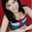 Julia Susanto
