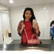 Made Desiana