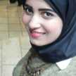 Aya yehia —آيه يحيي