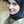Aya yehia —آيه يحيي