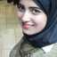 Aya yehia —آيه يحيي