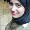 Aya yehia —آيه يحيي