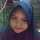 Arlina Aulia Dewanty Arlina Aulia Dewanty