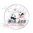 Wie Jen