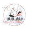 Wie Jen