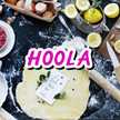 Hoola Kitchen