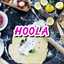 Hoola Kitchen