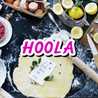 Hoola Kitchen Hoola Kitchen