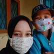 Na² maminya vio&vian
