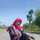 Anisa Lidya Anisa Lidya