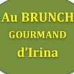 Brunch d'Irina