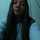 Yohana Barahona